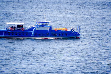 Similar image 21824320