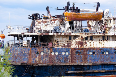 Similar image 21824323