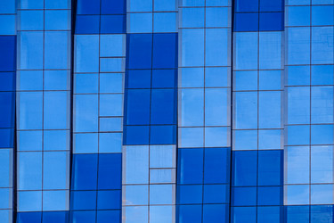 Similar image 21824324