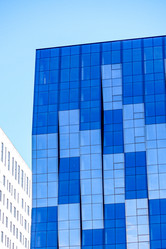 Similar image 21824449