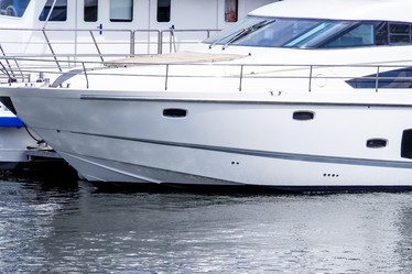 Similar image 21824451