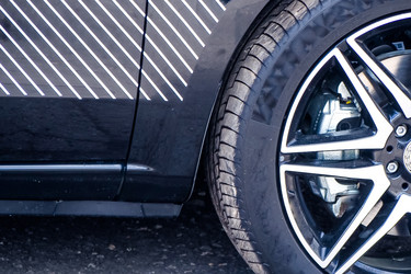 Similar image 21824452