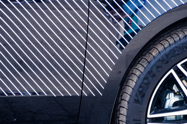 Similar image 21824453