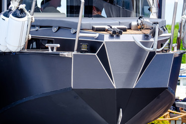 Similar image 21824454