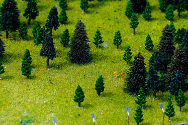 Similar image 21824455