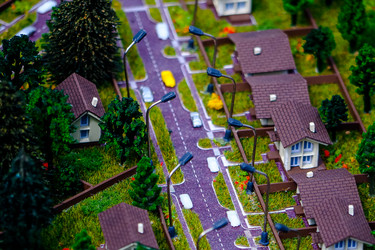 Similar image 21824456