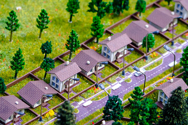 Similar image 21824458