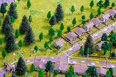 Similar image 21824459