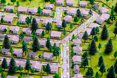 Similar image 21824460