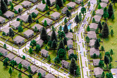 Similar image 21824462