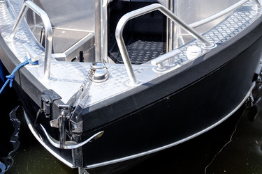 Similar image 21824463