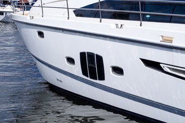 Similar image 21824464