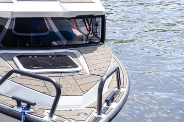 Similar image 21824465