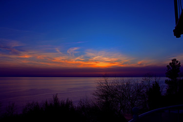 Similar image 21824118