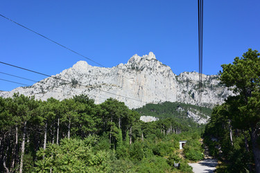 Similar image 21824120