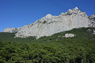 Similar image 21824121