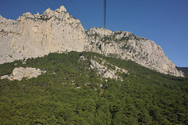 Similar image 21824123