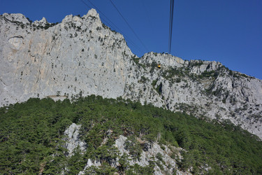 Similar image 21824124