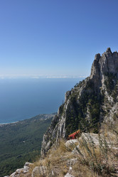 Similar image 21824127