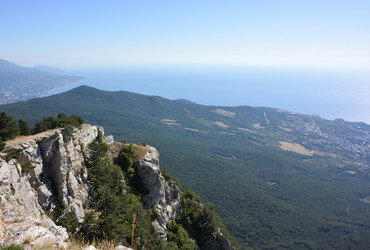 Similar image 21824128