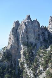 Similar image 21824131