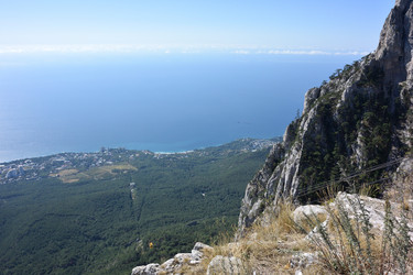 Similar image 21824132