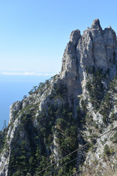 Similar image 21824133