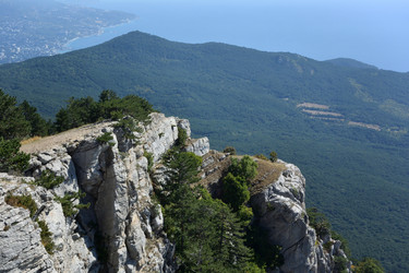 Similar image 21824134