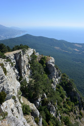 Similar image 21824135