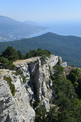 Similar image 21824136