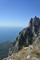 Similar image 21824138