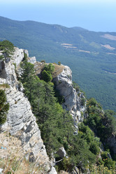 Similar image 21824139