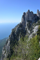 Similar image 21824140