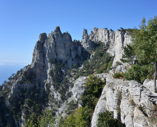 Similar image 21824141