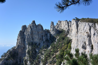 Similar image 21824143