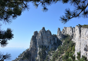 Similar image 21824144