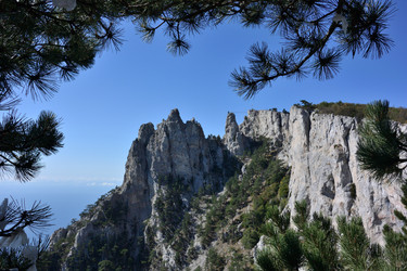 Similar image 21824146