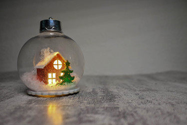 Similar image 21824155