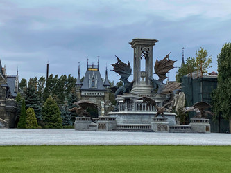 Similar image 21824156