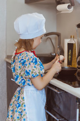 Similar image 21824339