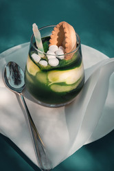 Similar image 21824341