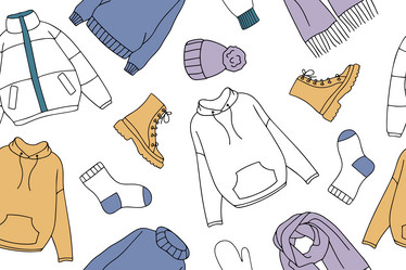 Similar image 21826212