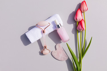 Similar image 21824163