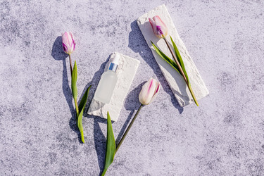 Similar image 21824165