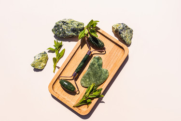 Similar image 21824166