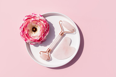 Similar image 21824169