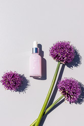 Similar image 21824357