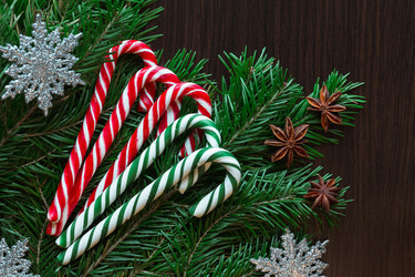 Similar image 21824382