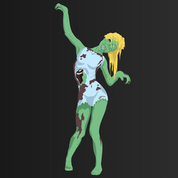 Similar image 21827491