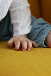 Similar image 21824172